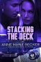 [Redemption Club 01] • Stacking the Deck